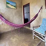 Pousada Da Rosa