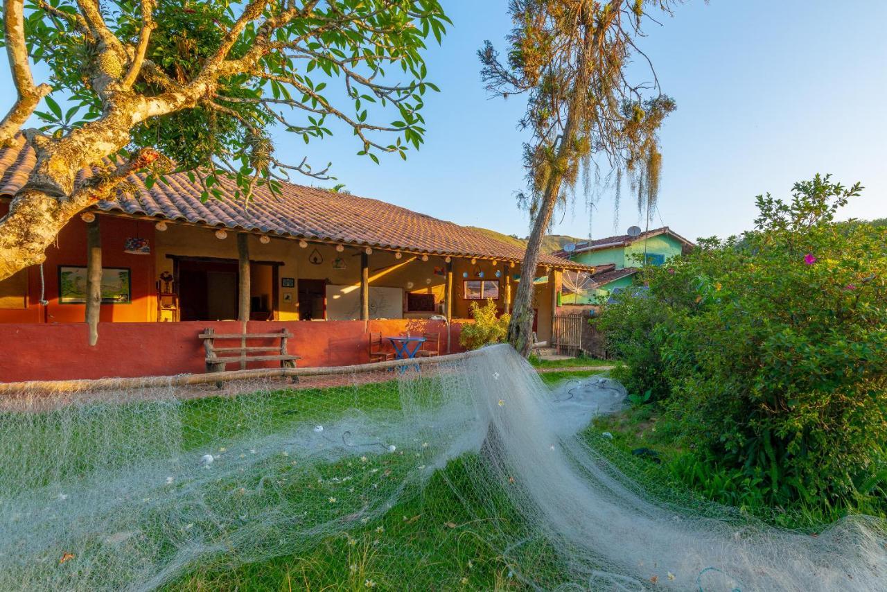 Da Rosa Inn *